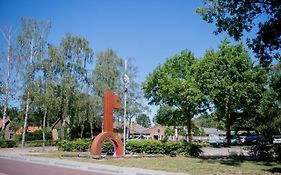 Natuurpoort van Loon